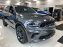 Dodge Durango GT PLUS 2024