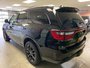 Dodge Durango SXT 2024