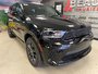 Dodge Durango SXT 2024