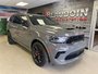 Dodge Durango R/T PLUS 2024