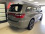 Dodge Durango SXT PLUS 2024