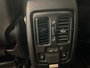 Dodge Durango GT PLUS 2025