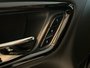 Dodge Durango GT PLUS 2025