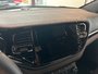 Dodge Durango GT PLUS 2025