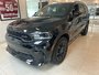 Dodge Durango GT PLUS 2025