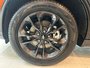 Dodge Durango GT PLUS 2025