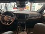 Dodge Durango GT PLUS 2025