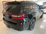 Dodge Durango GT PLUS 2025
