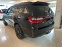 Dodge Durango GT PLUS 2025