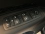 Dodge Durango GT PLUS 2025