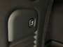 Dodge Durango GT PLUS 2025