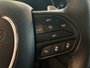 Dodge Durango GT PLUS 2025