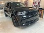 Dodge Durango GT PLUS 2025
