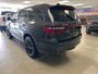 Dodge Durango GT 2025