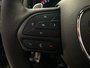 Dodge Durango GT 2025