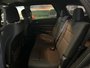 Dodge Durango GT 2025
