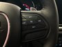 Dodge Durango GT 2025