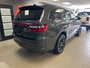 Dodge Durango GT 2025
