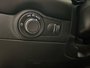 Dodge Durango GT 2025