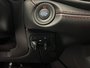 Dodge Durango GT 2025