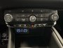 Dodge Durango GT 2025