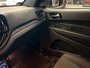 Dodge Durango GT 2025