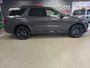 Dodge Durango GT 2025