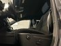 Dodge Durango GT 2025