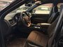 Dodge Durango GT 2025 ENSEMBLE REMORQUAGE * CONTRÔLE DE FREIN * SIÈGES ET VOLANT CHAUFFANTS