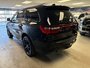 Dodge Durango GT 2025 ENSEMBLE REMORQUAGE * CONTRÔLE DE FREIN * SIÈGES ET VOLANT CHAUFFANTS