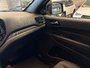 Dodge Durango GT 2025 ENSEMBLE REMORQUAGE * CONTRÔLE DE FREIN * SIÈGES ET VOLANT CHAUFFANTS