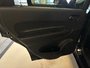 Dodge Durango GT 2025 ENSEMBLE REMORQUAGE * CONTRÔLE DE FREIN * SIÈGES ET VOLANT CHAUFFANTS