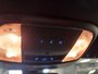 Dodge Durango GT 2025 ENSEMBLE REMORQUAGE * CONTRÔLE DE FREIN * SIÈGES ET VOLANT CHAUFFANTS