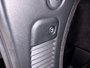 Dodge Durango GT 2025 ENSEMBLE REMORQUAGE * CONTRÔLE DE FREIN * SIÈGES ET VOLANT CHAUFFANTS