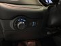 Dodge Durango GT 2025 ENSEMBLE REMORQUAGE * CONTRÔLE DE FREIN * SIÈGES ET VOLANT CHAUFFANTS