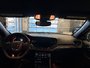 Dodge Durango GT 2025 ENSEMBLE REMORQUAGE * CONTRÔLE DE FREIN * SIÈGES ET VOLANT CHAUFFANTS