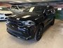 Dodge Durango GT 2025 ENSEMBLE REMORQUAGE * CONTRÔLE DE FREIN * SIÈGES ET VOLANT CHAUFFANTS