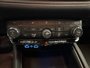Dodge Durango GT 2025 ENSEMBLE REMORQUAGE * CONTRÔLE DE FREIN * SIÈGES ET VOLANT CHAUFFANTS