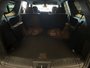 Dodge Durango GT 2025 ENSEMBLE REMORQUAGE * CONTRÔLE DE FREIN * SIÈGES ET VOLANT CHAUFFANTS
