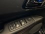 Dodge Durango GT 2025 ENSEMBLE REMORQUAGE * CONTRÔLE DE FREIN * SIÈGES ET VOLANT CHAUFFANTS