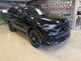 Dodge Durango GT 2025 ENSEMBLE REMORQUAGE * CONTRÔLE DE FREIN * SIÈGES ET VOLANT CHAUFFANTS