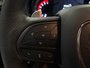 Dodge Durango GT 2025 ENSEMBLE REMORQUAGE * CONTRÔLE DE FREIN * SIÈGES ET VOLANT CHAUFFANTS
