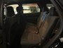 Dodge Durango GT 2025 ENSEMBLE REMORQUAGE * CONTRÔLE DE FREIN * SIÈGES ET VOLANT CHAUFFANTS