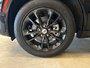 Dodge Durango GT 2025 ENSEMBLE REMORQUAGE * CONTRÔLE DE FREIN * SIÈGES ET VOLANT CHAUFFANTS
