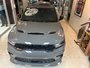 Dodge Durango GT HEMI V8 PREMIUM 2026 SIÈGES AVANT CHAUF. VENTILÉS* SIÈGES CHAUF. 2E RANGÉE* ENSEMBLE TOW`NGO* ENSEMBLE BLACK TOP 2.0*