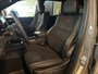 Dodge Durango GT HEMI V8 PREMIUM 2026 SIÈGES AVANT CHAUF. VENTILÉS* SIÈGES CHAUF. 2E RANGÉE* ENSEMBLE TOW`NGO* ENSEMBLE BLACK TOP 2.0*
