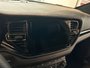 Dodge Durango GT HEMI V8 PREMIUM 2026 SIÈGES AVANT CHAUF. VENTILÉS* SIÈGES CHAUF. 2E RANGÉE* ENSEMBLE TOW`NGO* ENSEMBLE BLACK TOP 2.0*