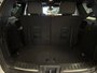 Dodge Durango GT PLUS 2026 ENSEMBLE BLACKTOP* SIÈGES AVANT ET ARRIÈRE CHAUF.* SIÈGES AVANT VENTILÉS* FREIN DE REMORQUE