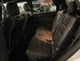 Dodge Durango GT PLUS 2026 ENSEMBLE BLACKTOP* SIÈGES AVANT ET ARRIÈRE CHAUF.* SIÈGES AVANT VENTILÉS* FREIN DE REMORQUE