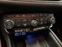 Dodge Durango GT PLUS 2026 ENSEMBLE BLACKTOP* SIÈGES AVANT ET ARRIÈRE CHAUF.* SIÈGES AVANT VENTILÉS* FREIN DE REMORQUE